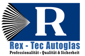 Rex-Tec Autoglas